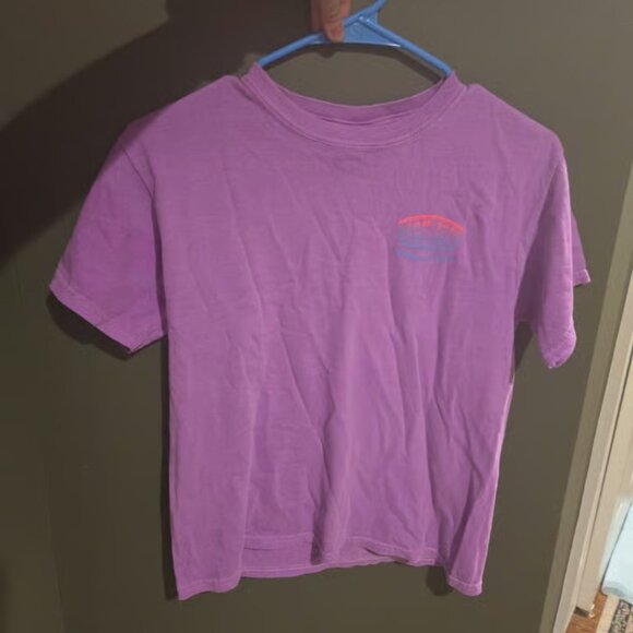 Womens Ron jon surf shop t-shirt size medium - Picture 1 of 4